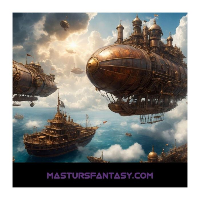 Masturbador Masturs Misty 25