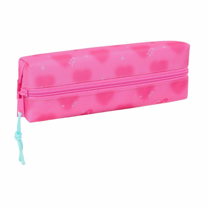 Portatodo Barbie 22 cm 3 Portatodo Barbie 22 cm 3