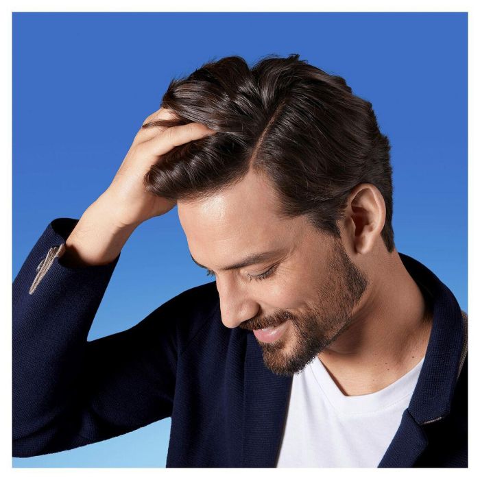 Head & Shoulders H&S Hairfall Defense Shampoo 2 Head & Shoulders H&S Hairfall Defense Shampoo 2