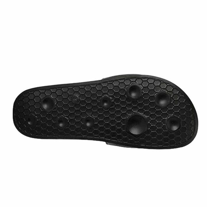 Chanclas de Piscina Puma Leadcat 2.0 Cut Out