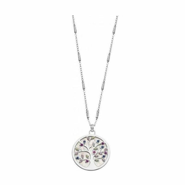 Collar Mujer Lotus LP1889-1/1 Collar Mujer Lotus LP1889-1/1