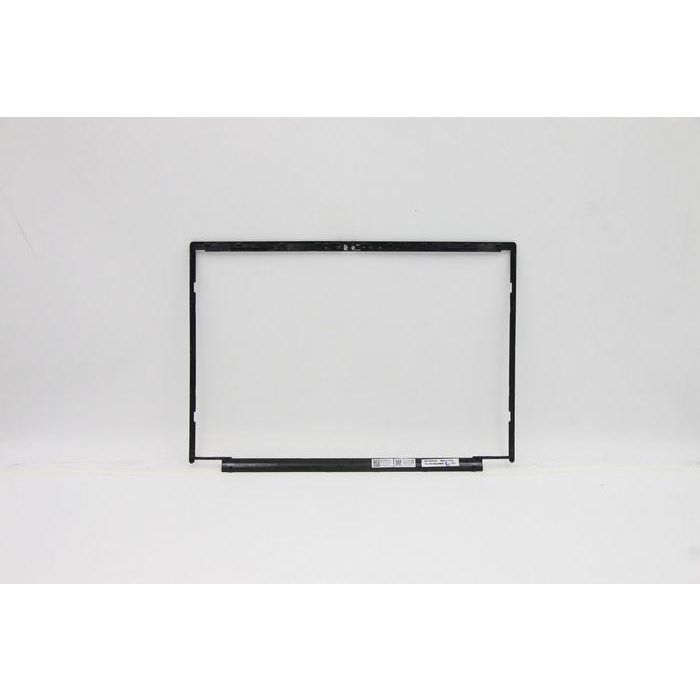 Lenovo Bezel component for Lenovo systems, designed for Serval 1.0 Intel, dimensions 30.2x21.3x0.4 cm, lightweight design. 1 Lenovo Bezel component for Lenovo systems, designed for Serval 1.0 Intel, dimensions 30.2x21.3x0.4 cm, lightweight design. 1