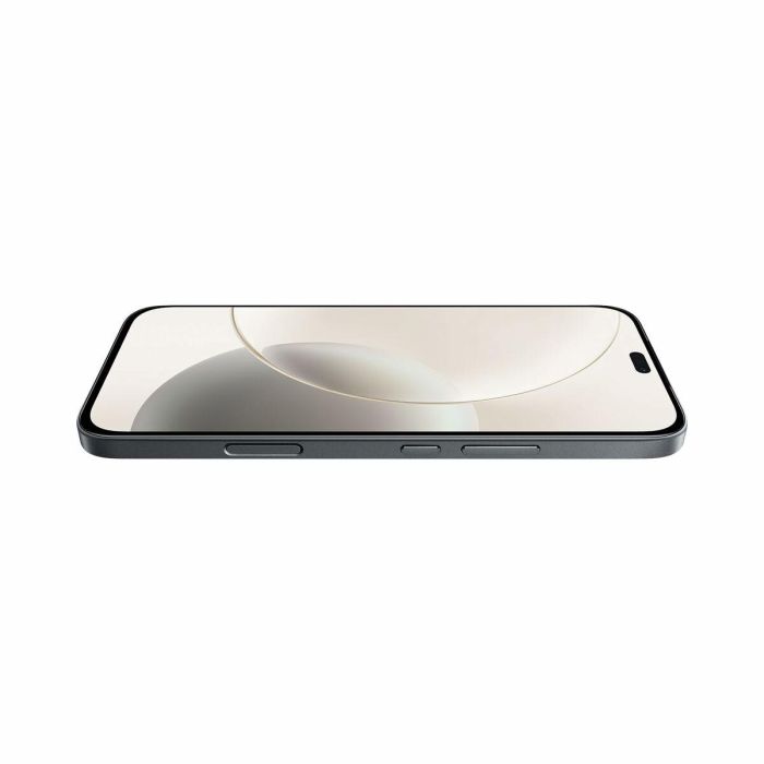 Honor 400 Lite Smartphone 6.7" 120Hz 8GB RAM 256GB ROM 108MP Cámara 5230 mAh Batería 5G MagicOS 9.0 Negro IP65 7 Honor 400 Lite Smartphone 6.7" 120Hz 8GB RAM 256GB ROM 108MP Cámara 5230 mAh Batería 5G MagicOS 9.0 Negro IP65 7