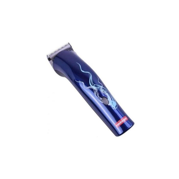 Heiniger Esquiladora Style Midi 1 Unidad