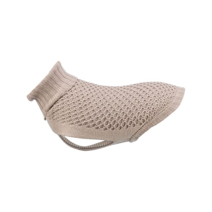 Jersey para Perro Trixie Melocotón M 0 Jersey para Perro Trixie Melocotón M 0