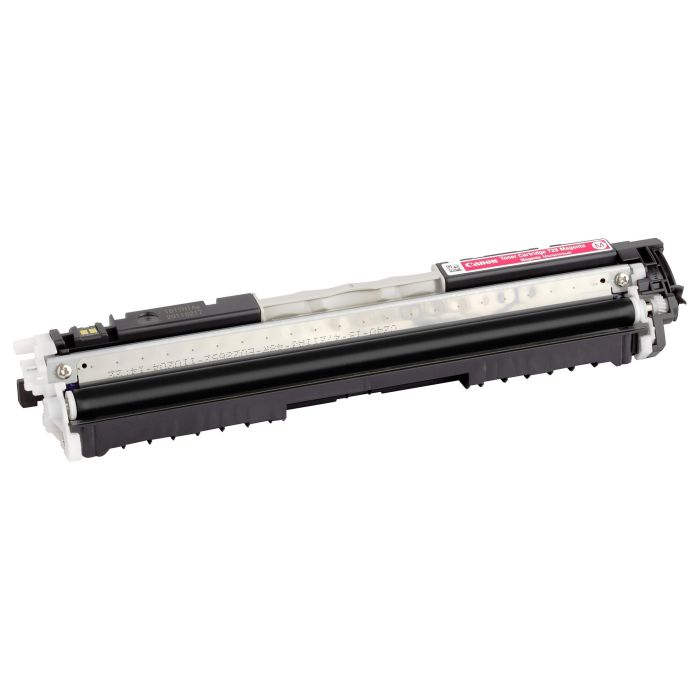 Canon Toner 729 Magenta 1000 Páginas i-SENSYS LBP 7010 C/ 7018 C 0 Canon Toner 729 Magenta 1000 Páginas i-SENSYS LBP 7010 C/ 7018 C 0