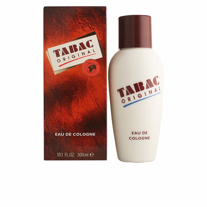 Perfume Hombre Tabac EDC 2