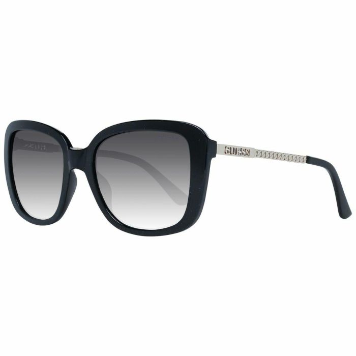 Guess Gafas Guess Gf6138 01B 140 mm 3