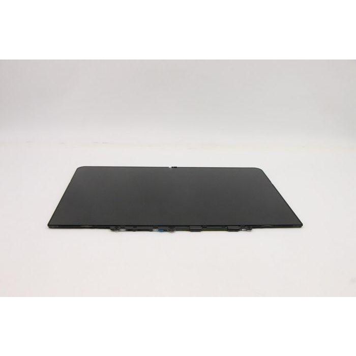 Lenovo 11.6" HD IPS touchscreen module, 250nit brightness, 50% NTSC color gamut, designed for Lenovo Tissot AMD 1.0 systems. 5 Lenovo 11.6" HD IPS touchscreen module, 250nit brightness, 50% NTSC color gamut, designed for Lenovo Tissot AMD 1.0 systems. 5