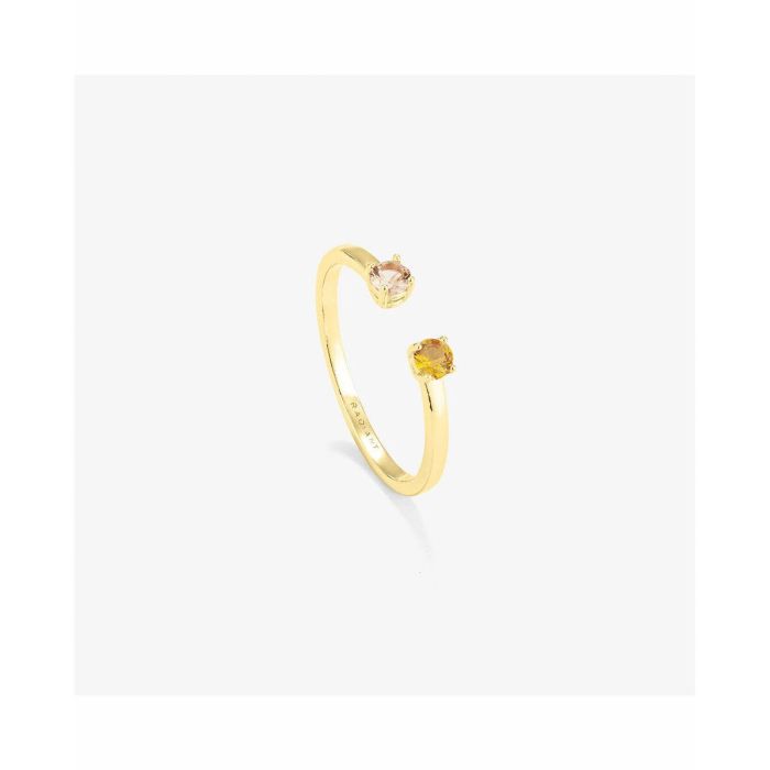 Anillo Mujer Radiant RY000012 16 2 Anillo Mujer Radiant RY000012 16 2