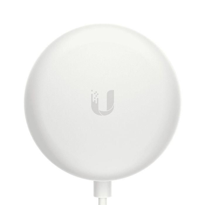 Ubiquiti G4 Doorbell Power Supply, 110VAC, 60 Hz, 1A, 6m Ubiquiti G4 Doorbell Power Supply, 110VAC, 60 Hz, 1A, 6m