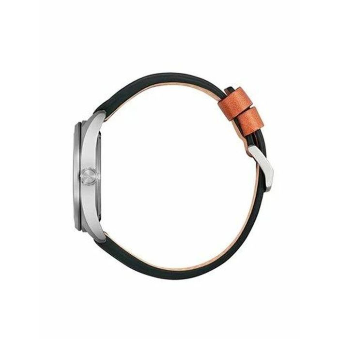Reloj Hombre Citizen BM8560-11X 1 Reloj Hombre Citizen BM8560-11X 1