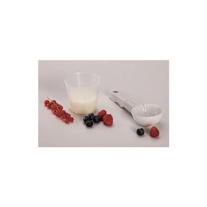 Ariete Heladera Gran Gelato Metal 693 Auto Refrigerante con Compresor Interno y Pantalla LCD para Helados Caseros 5 Ariete Heladera Gran Gelato Metal 693 Auto Refrigerante con Compresor Interno y Pantalla LCD para Helados Caseros 5