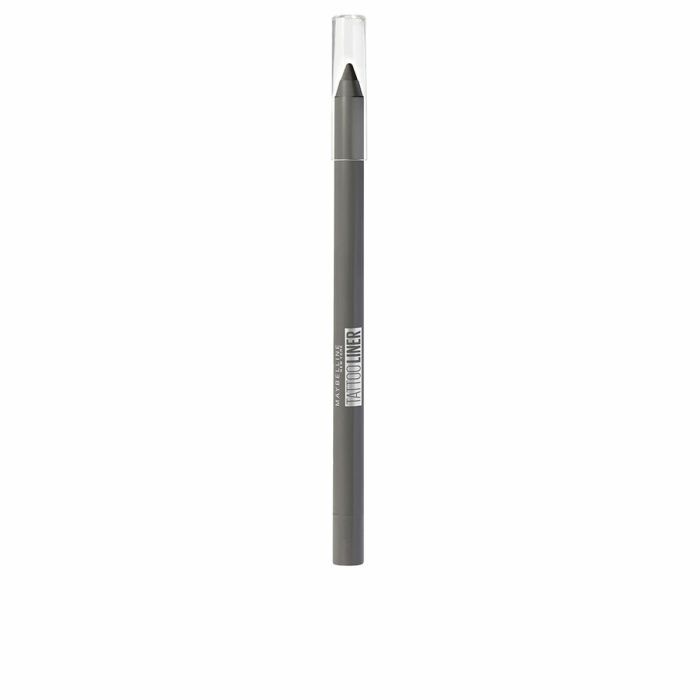 Maybelline Tattoo Liner Gel Pencil #901-Intense 1,3 gr