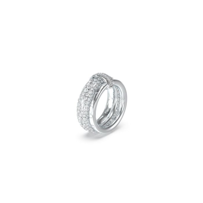 Anillo Mujer Guess