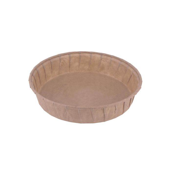 Set de 18 moldes para horno de papel 12x3 cm Algon - Inde (24 Cajas) 1 Set de 18 moldes para horno de papel 12x3 cm Algon - Inde (24 Cajas) 1