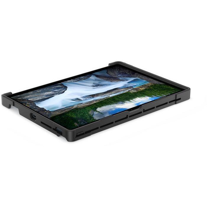 Dell EcoLoop Protective Case for Latitude 7350 Detachable 1