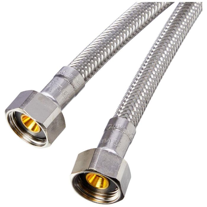 Grohe Manguera de suministro de energía 1