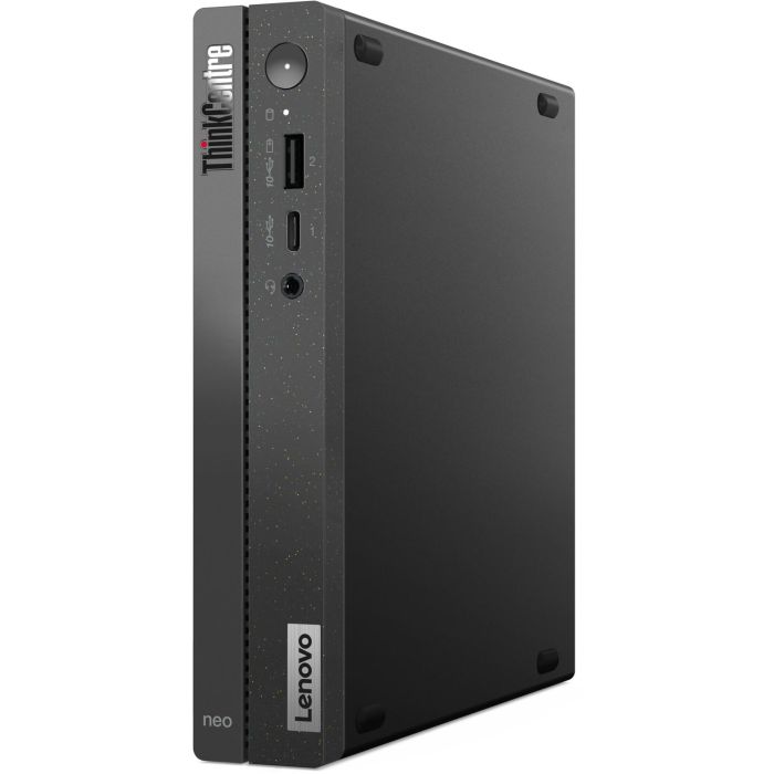 Lenovo ThinkCentre Neo50q G4 i5-13420H 8/256 WLAN ohne OS 1 Lenovo ThinkCentre Neo50q G4 i5-13420H 8/256 WLAN ohne OS 1