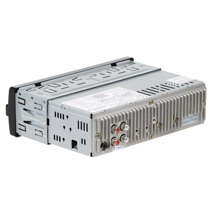 Radio AudioCore AC9720 3