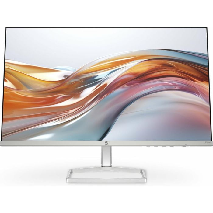 Monitor Hp 524Sw 24 Pulgadas Fhd 100Hz 5 Monitor Hp 524Sw 24 Pulgadas Fhd 100Hz 5