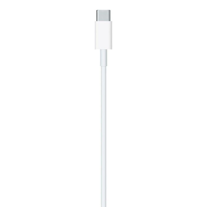 Apple MM0A3ZM/A Cable USB-C a Lightning de 1 metro 6 Apple MM0A3ZM/A Cable USB-C a Lightning de 1 metro 6