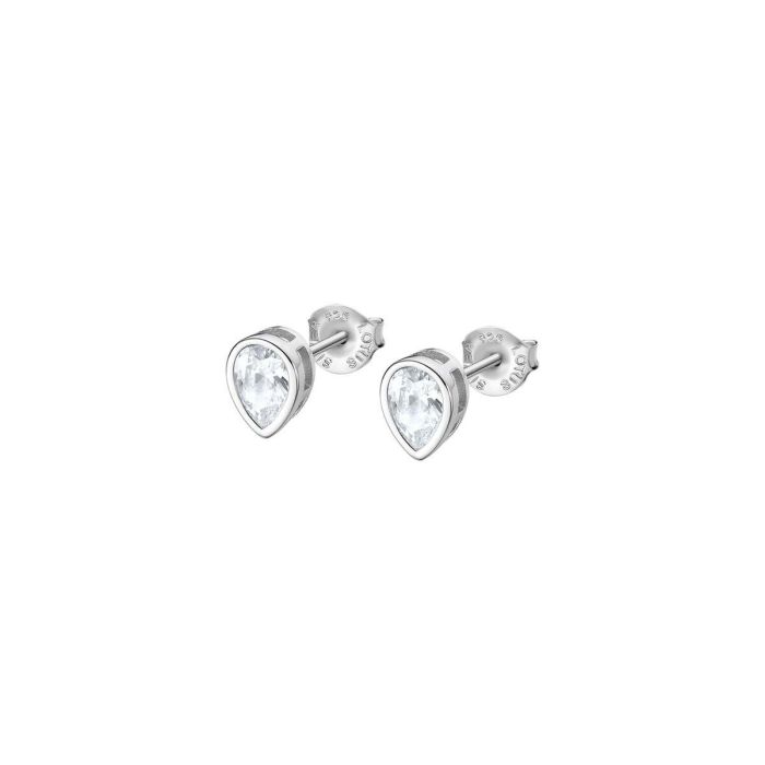 Pendientes Mujer Lotus LP3079-4/1 Pendientes Mujer Lotus LP3079-4/1
