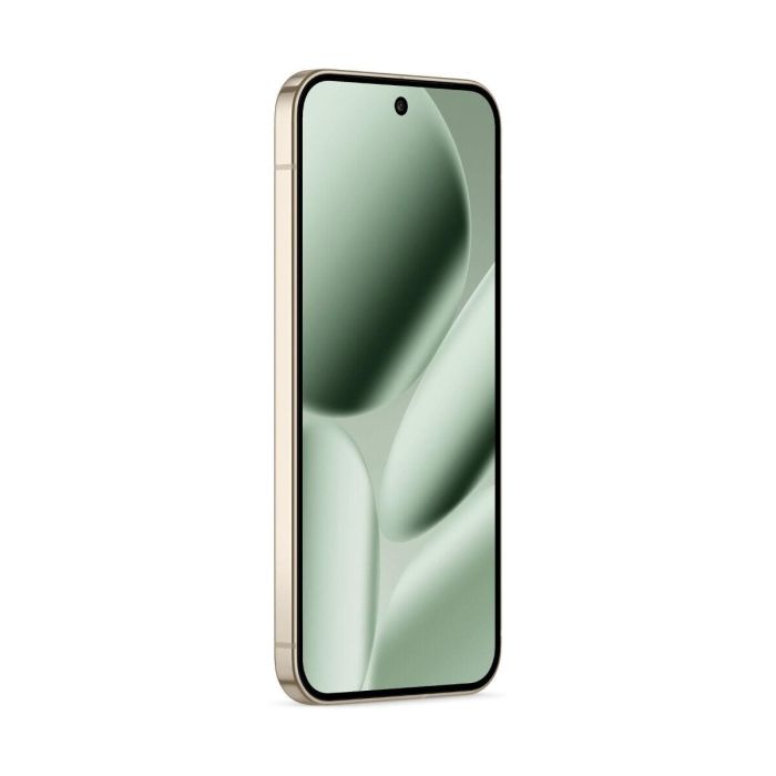 Smartphone Google G45RY 6,8" Octa Core 16 GB RAM 256 GB Verde 7