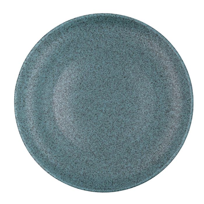 Plato Pizza Porcelana Element Hydrozero Bidasoa 30 cm (6 Unidades) 0 Plato Pizza Porcelana Element Hydrozero Bidasoa 30 cm (6 Unidades) 0