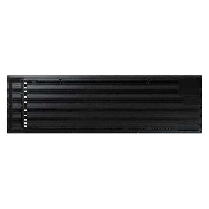 Monitor Videowall Samsung SH37R-B 37" 3 Monitor Videowall Samsung SH37R-B 37" 3