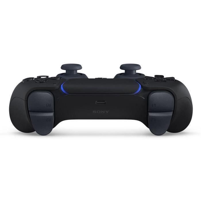 Mando Gaming PS5 Sony 3