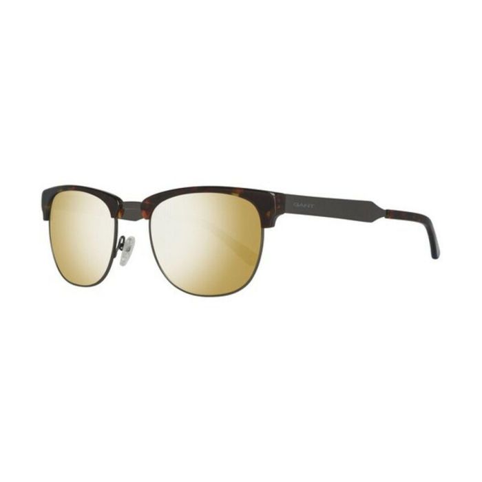 Gafas de Sol Hombre Gant GA70475452C ø 54 mm Gafas de Sol Hombre Gant GA70475452C ø 54 mm