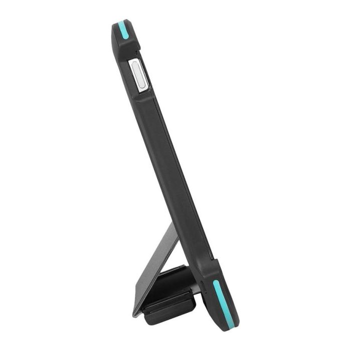 Targus SAFEPORT RUGGED MAX Funda para iPad 10th gen. 10.9" Resistente a Golpes Negro 3