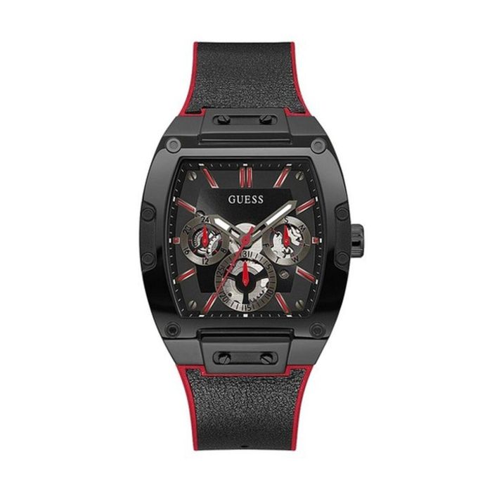 Reloj Hombre Guess GW0202G7 Reloj Hombre Guess GW0202G7