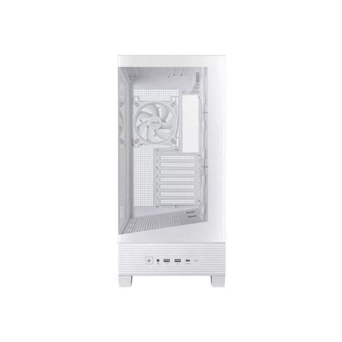 Asus A31 PLUS Case 90DC00R3-B19000 2 Asus A31 PLUS Case 90DC00R3-B19000 2