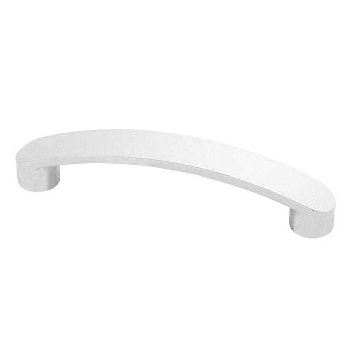 Tirador Zmk Colmena L110 C96 Ral9006 Trentadue Tirador Zmk Colmena L110 C96 Ral9006 Trentadue