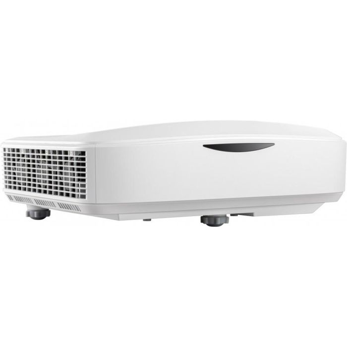 ViewSonic LS832WU Proyector Láser Fósforo Tiro Ultra Corto WUXGA (1920x1200) 5.000 Lúmenes para Instalación 24/7 con IP5X 19