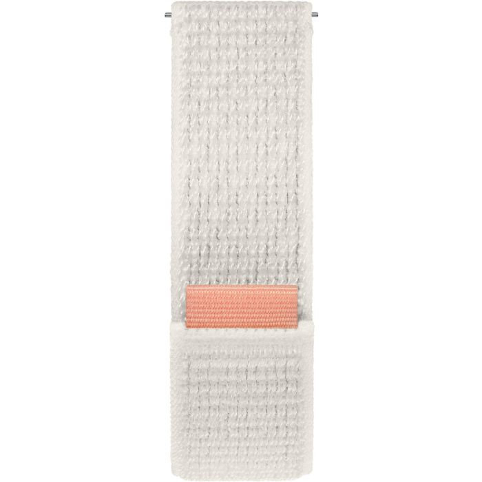 Samsung Fabric Band Slim S/M para Watch6, Correa de Tela Color Arena 3 Samsung Fabric Band Slim S/M para Watch6, Correa de Tela Color Arena 3