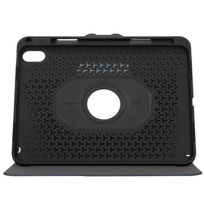 Targus VersaVu Case for iPad (10th gen.) 10.9", Blue 5