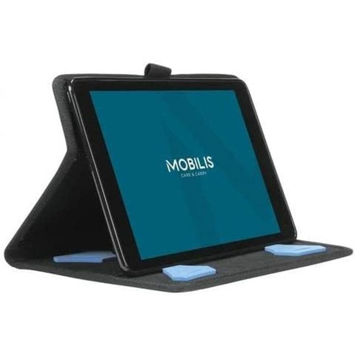 Funda para Tablet Mobilis 051012 Lenovo Tab M10 Funda para Tablet Mobilis 051012 Lenovo Tab M10