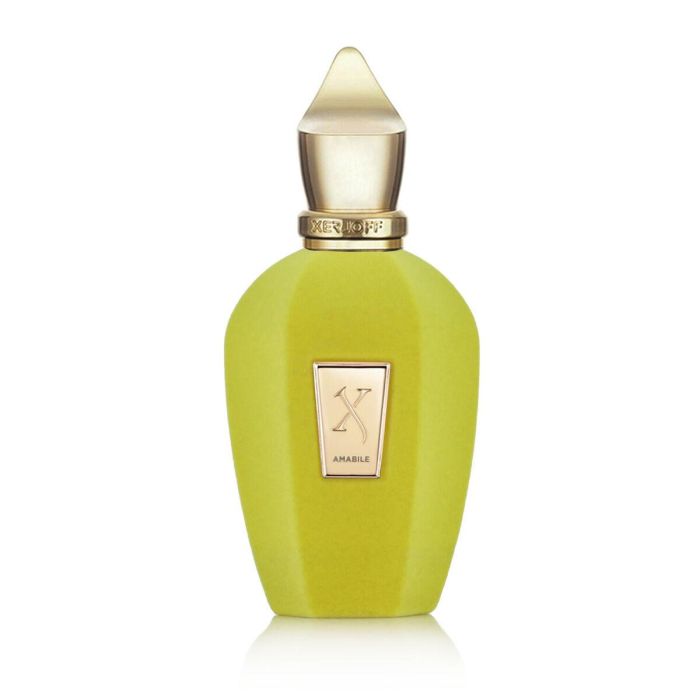 Perfume Unisex Xerjoff EDP V Amabile (100 ml) 1