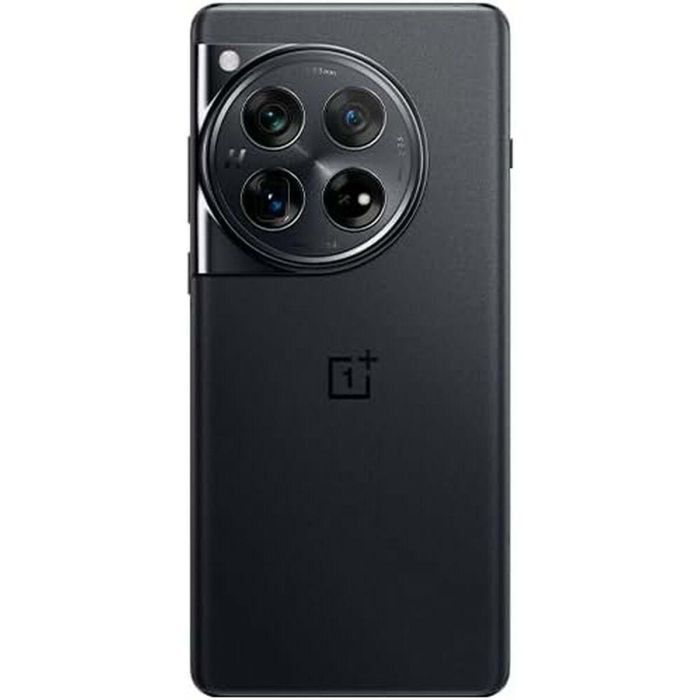 Smartphone OnePlus 12 6,82" 16 GB RAM 512 GB Negro 3 Smartphone OnePlus 12 6,82" 16 GB RAM 512 GB Negro 3