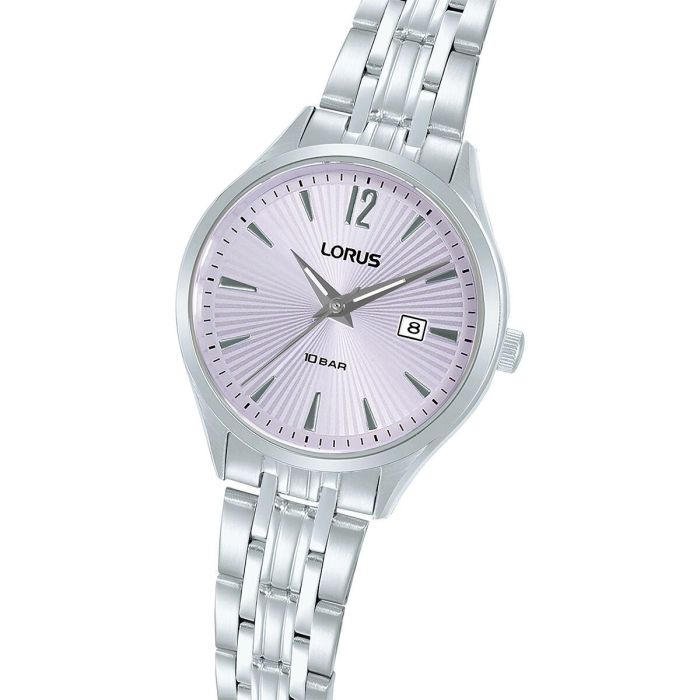 Reloj Mujer Lorus RJ299BX9 2 Reloj Mujer Lorus RJ299BX9 2