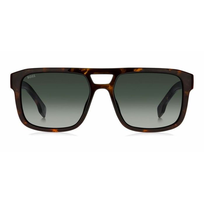 Gafas de Sol Hombre Hugo Boss BOSS 1648_S 1 Gafas de Sol Hombre Hugo Boss BOSS 1648_S 1