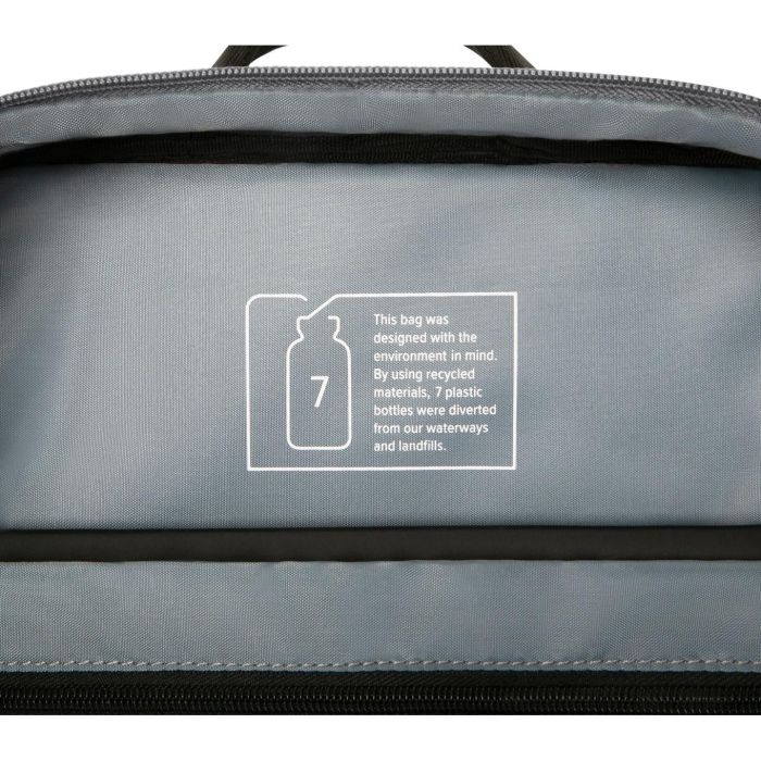 Targus Mochila Portátil Sagano Campus para Portátil de 15.6 Pulgadas 11 Targus Mochila Portátil Sagano Campus para Portátil de 15.6 Pulgadas 11