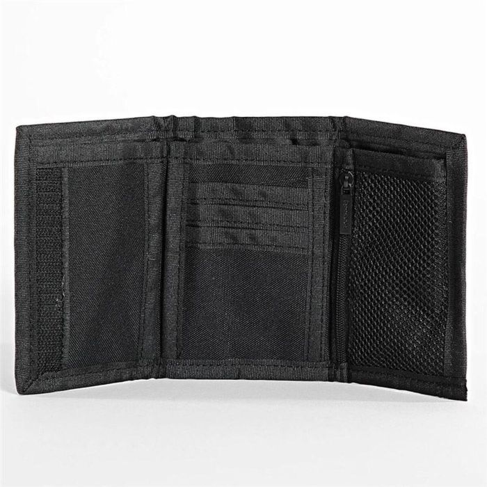 Cartera Reebok Ashland 2