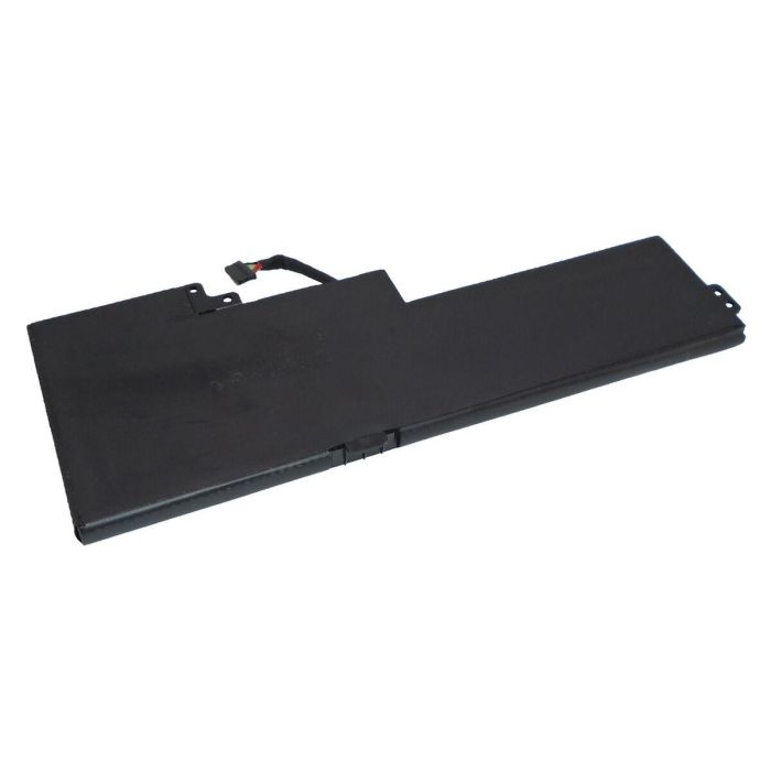 Batería para Portátil V7 L-01AV420-V7E Negro 2095 mAh Batería para Portátil V7 L-01AV420-V7E Negro 2095 mAh