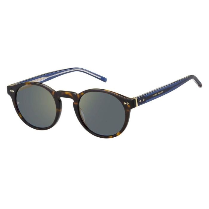 Gafas de Sol Hombre Tommy Hilfiger TH 1795_S