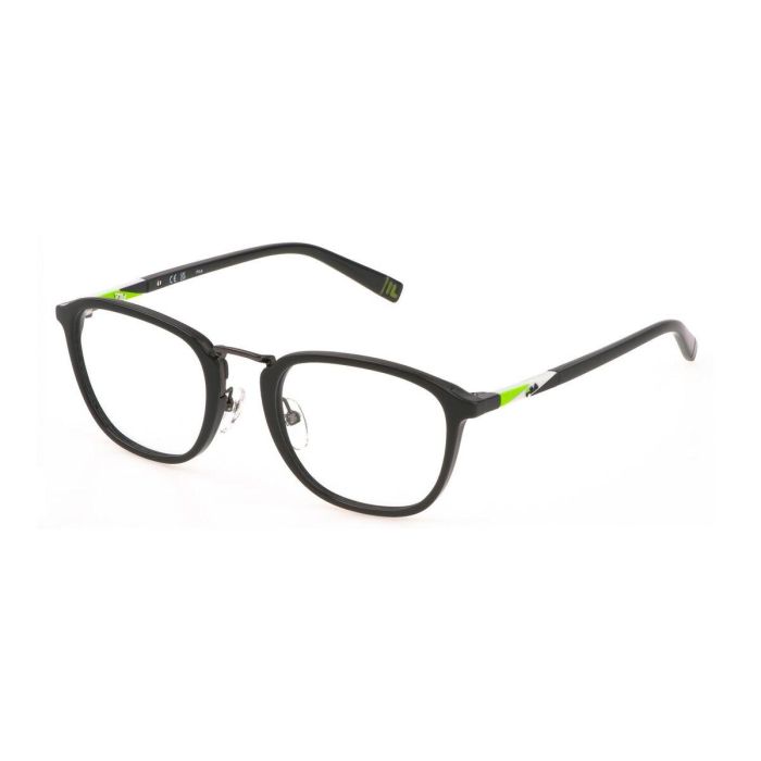 Montura de Gafas Hombre Fila VFI540 510R43 5 Montura de Gafas Hombre Fila VFI540 510R43 5