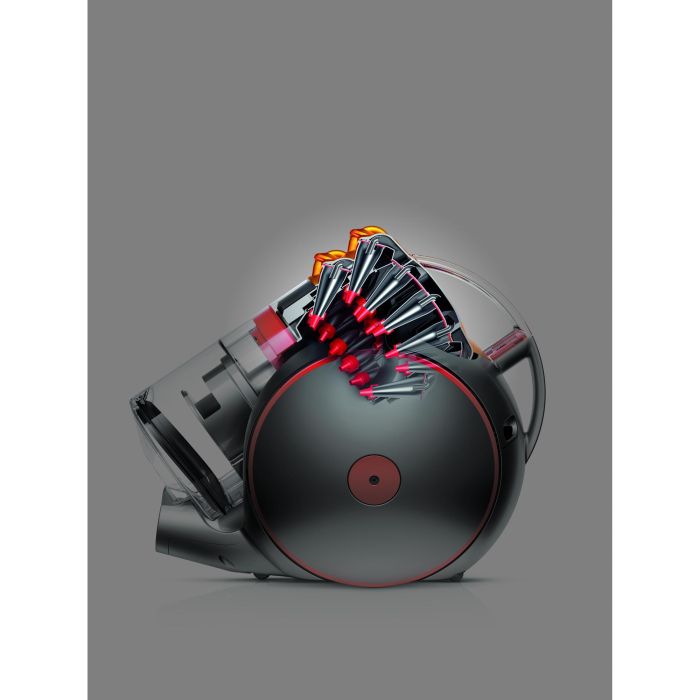 Dyson Vacuum Cleaner Cinetic Big Ball Multi Floor 2 16